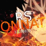 RS onnat