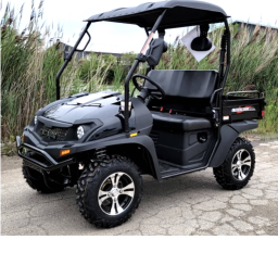 utv racing544