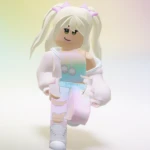 Yeimi998 Group Thumbnail