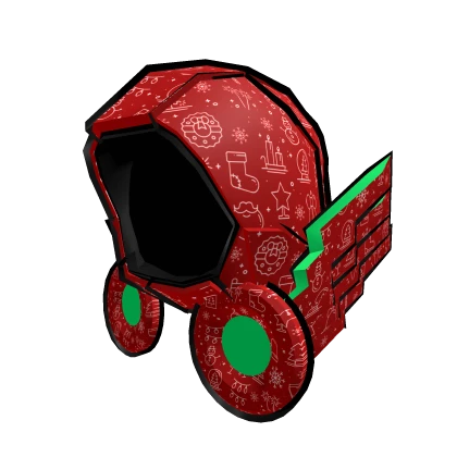 Item Thumbnail