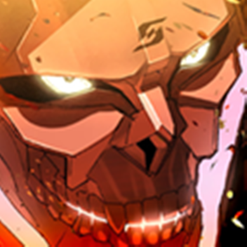Robeats Community Server