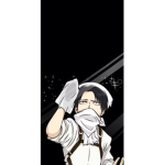 جيش فرحح