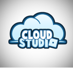 CIoud Studio