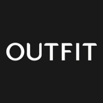 ★☆★THE OUTFIT★☆★