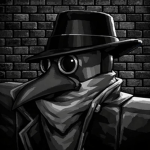 MrPlagueMask