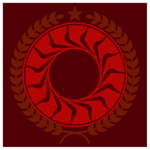 House of Germanics