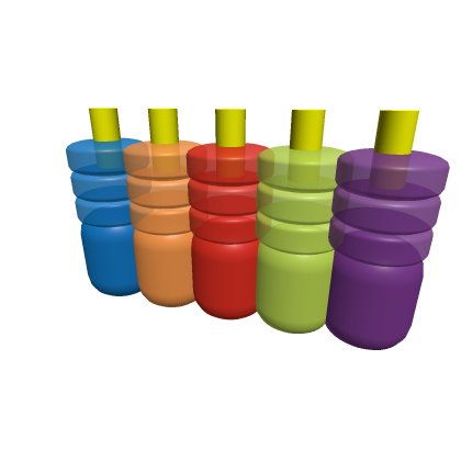Drinks