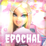 Epochal