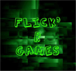 Flick'r Games -Productions-