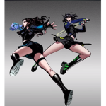 KALUKO