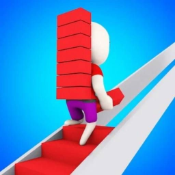 Bridge Race