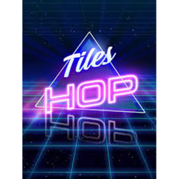 TILES HOP [BETA]
