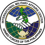 [PHA] Department of Foreign Affairs | DFA