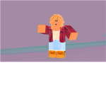 Rock Height Fashion