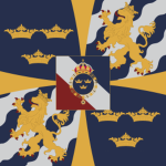 Kungliga Majestäts Livstrupps