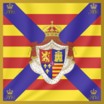 ᅠ Brigada de Socorristes del Rei