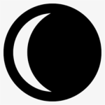 The Crescent Moon Mafia