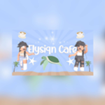 Elysiqn Resturaunt