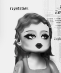 The SWIFTES of Roblox