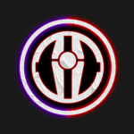 [KOR] Knights Of Revan