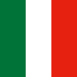 Repubblica Cisalpina