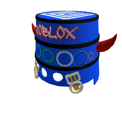 Item Thumbnail