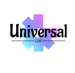 Universal Lab