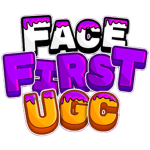 Face First UGC