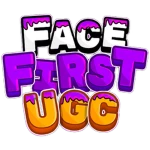 Face First UGC Group Thumbnail