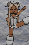 MM2playerfoxycatnoirs10