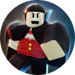 Game Pass Thumbnail