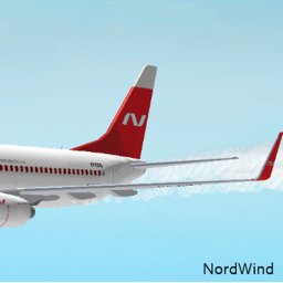 Norclov International Airport
