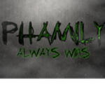 • Phamily Official Group •