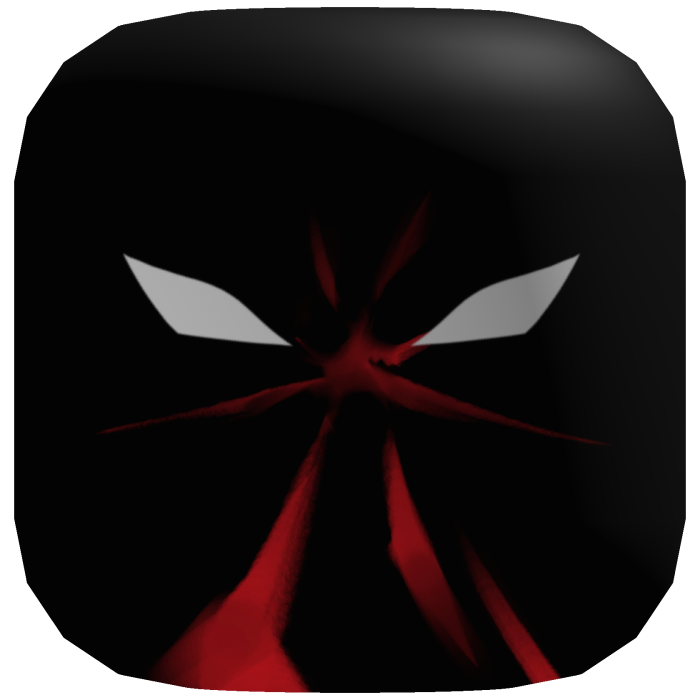 Hand Ninja