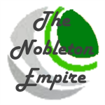 The Nobleton Empire [NE]