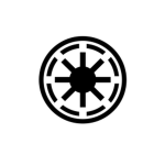 * || Star Wars Timelines || *