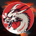 Minаzuki