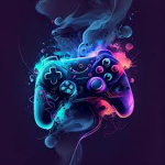 EH / Die Gaming-Fun Gang