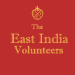 East India Volunteers