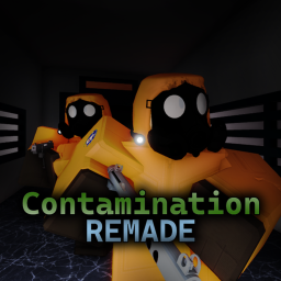 Contamination: REMADE