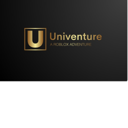 Univenture