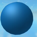 Doctor Who - Tardis Flight Alpha V0.9