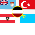 Central Powers .