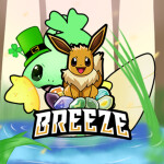[See Description] Breeze Adventure
