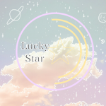 Lucky Star Clothing