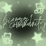 Biarzz1 Community