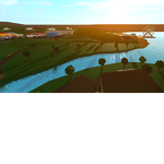 Bloxburg and Brook Haven rp and builds