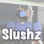Slushz