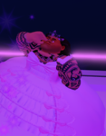 -Noodle Club-