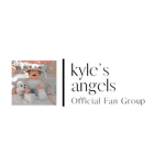 Kyle's Sunshines!